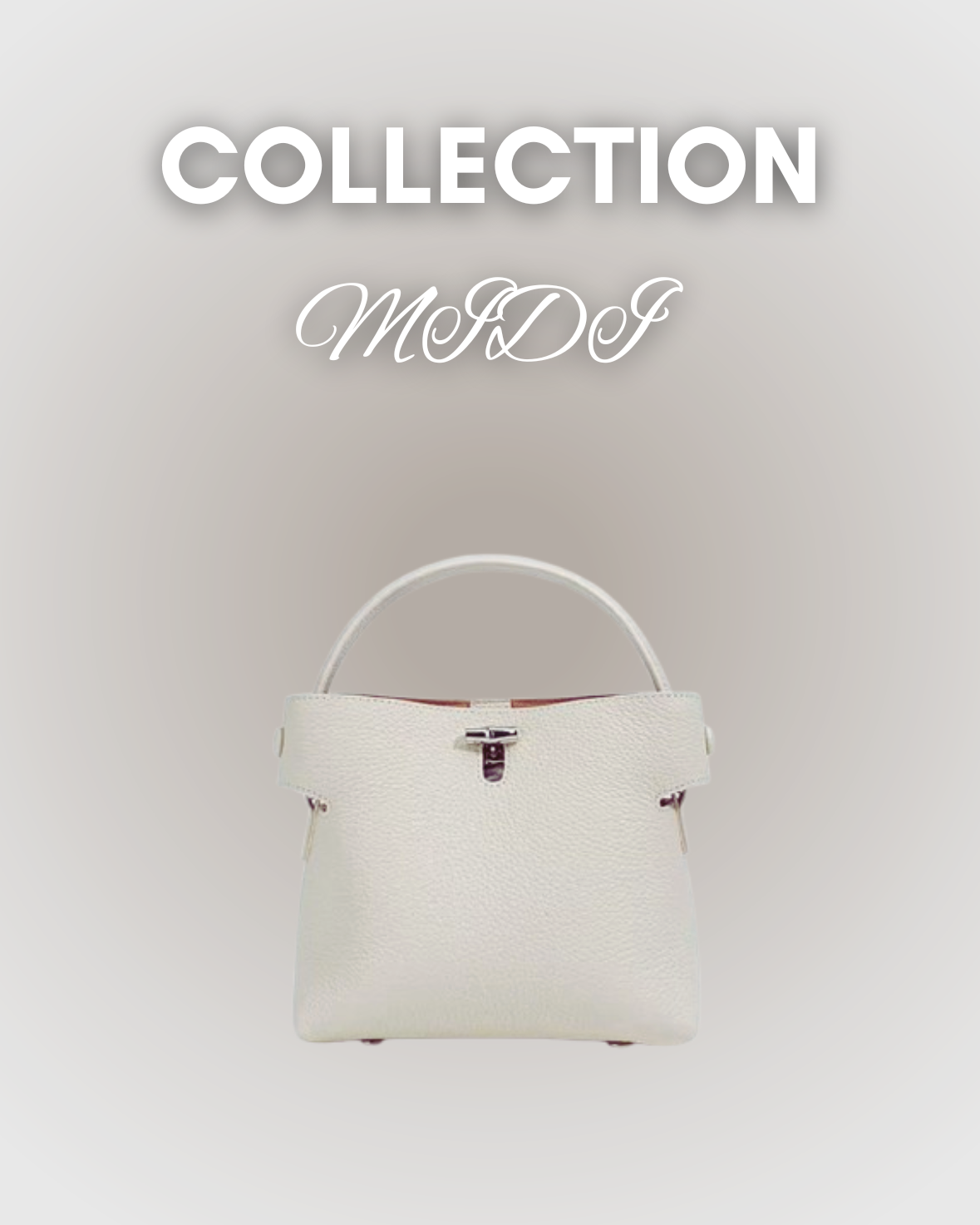 Collection Midi