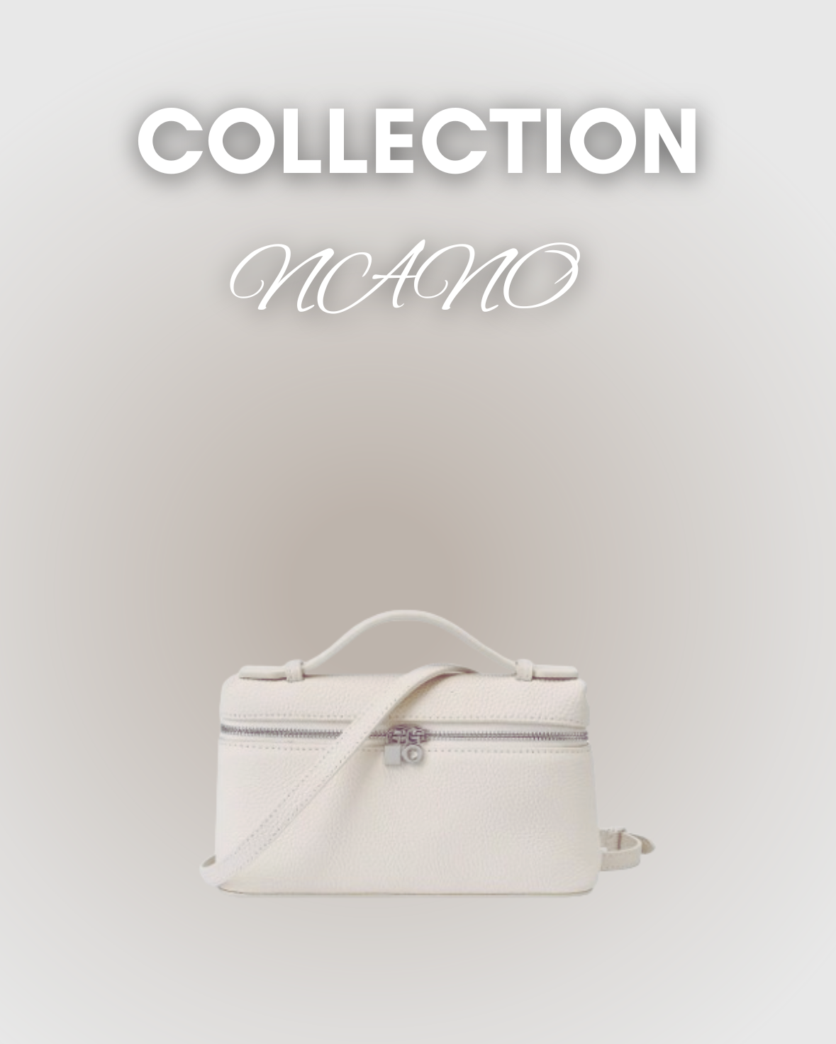 Collection Nano