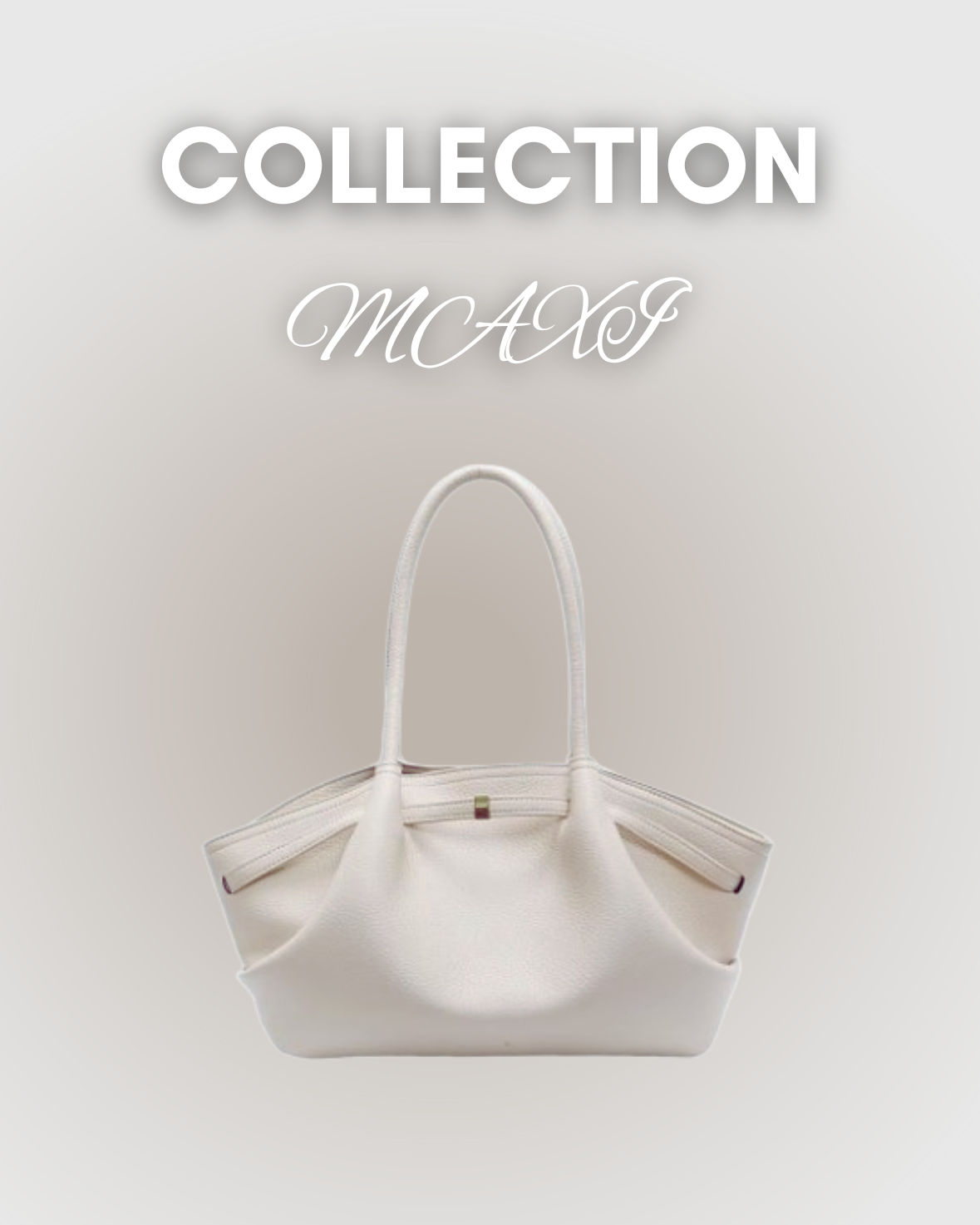 Collection Maxi