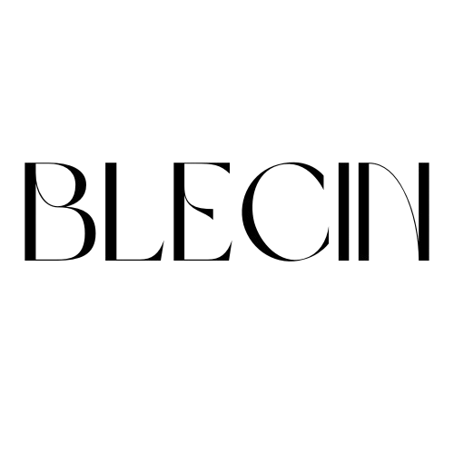 Blecin