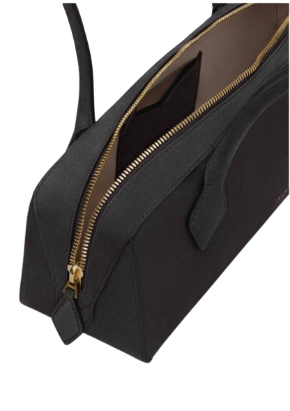 Sac Beloria en Cuir Véritable