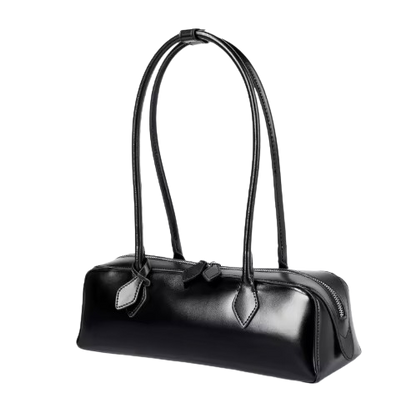 Sac Avelya en Cuir Véritable
