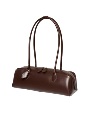 Sac Avelya en Cuir Véritable