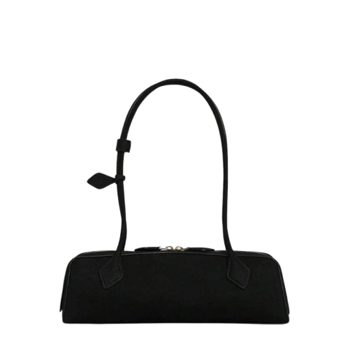 Sac Beloria en Cuir Véritable