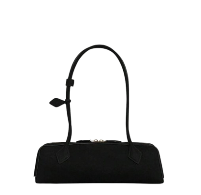 Sac Beloria en Cuir Véritable