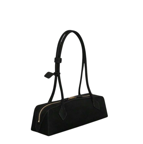 Sac Beloria en Cuir Véritable