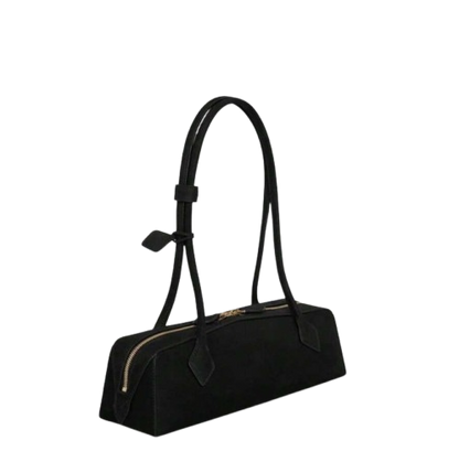 Sac Beloria en Cuir Véritable