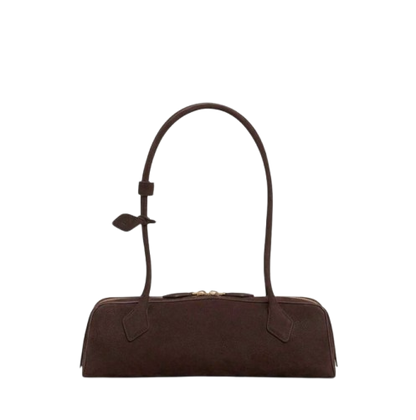 Sac Beloria en Cuir Véritable