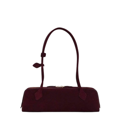 Sac Beloria en Cuir Véritable