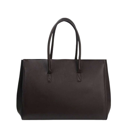 Sac Caleva en Cuir Véritable