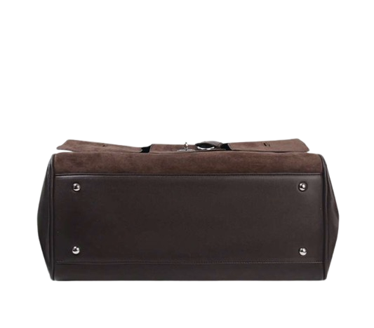 Sac Caleva en Cuir Véritable