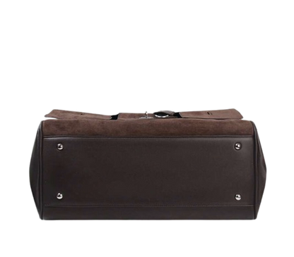 Sac Caleva en Cuir Véritable