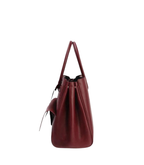 Sac Caleva en Cuir Véritable