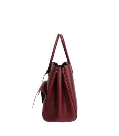 Sac Caleva en Cuir Véritable