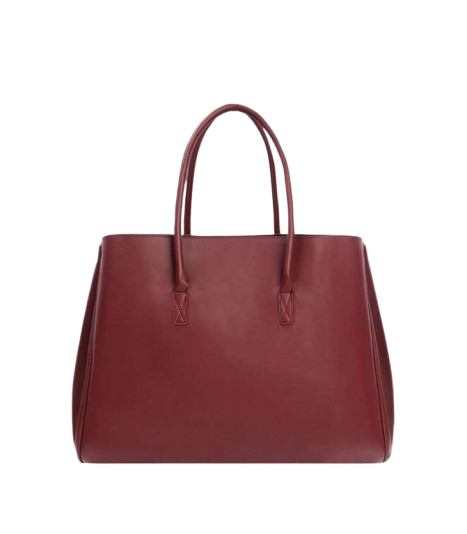 Sac Caleva en Cuir Véritable