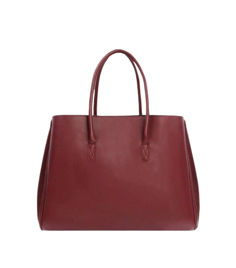 Sac Caleva en Cuir Véritable