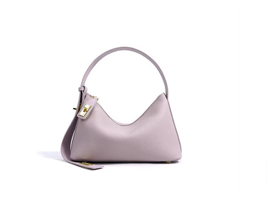 Sac Mirae en Cuir Véritable