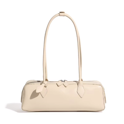 Sac Avelya en Cuir Véritable