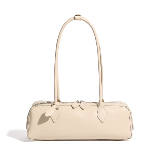 Sac Avelya en Cuir Véritable