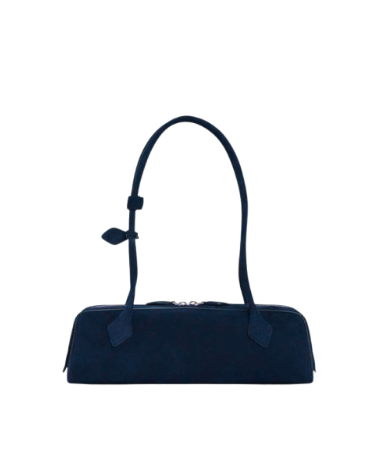 Sac Beloria en Cuir Véritable